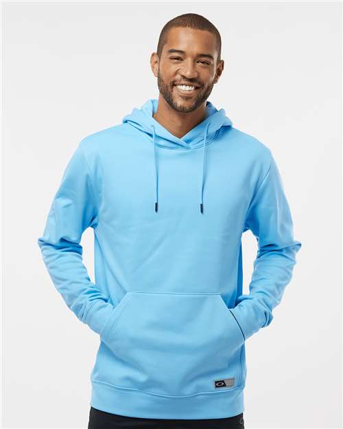 Team Issue Hydrolix Hooded Sweatshirt