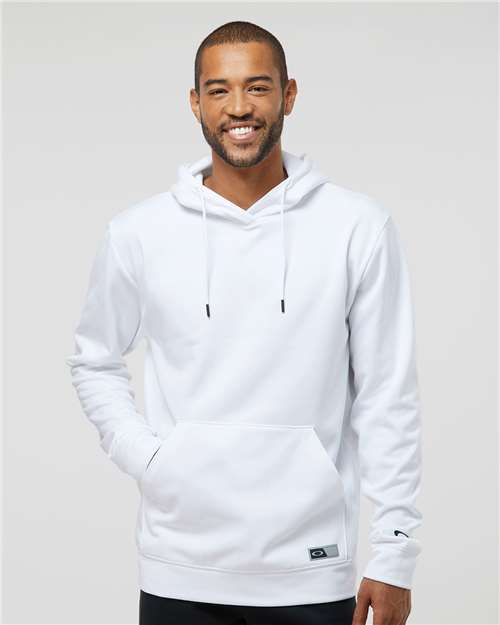 Team Issue Hydrolix Hooded Sweatshirt