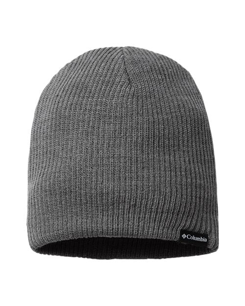 Ale Creek™ Beanie