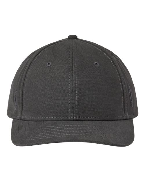 Carpenter Cap