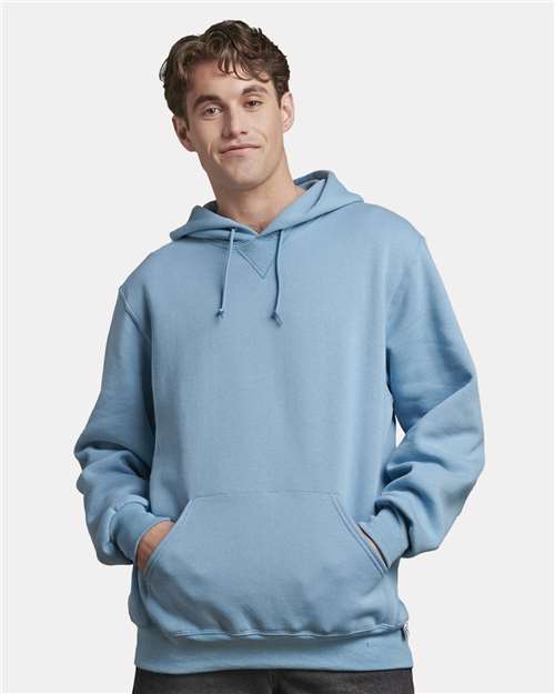 Dri Power® Hooded Sweatshirt