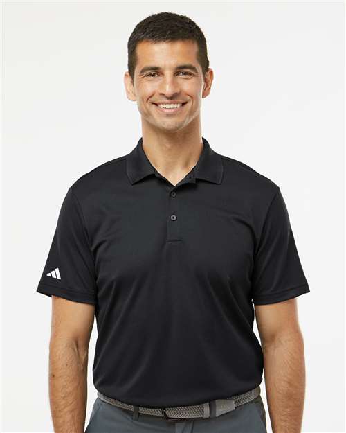 Basic Sport Polo