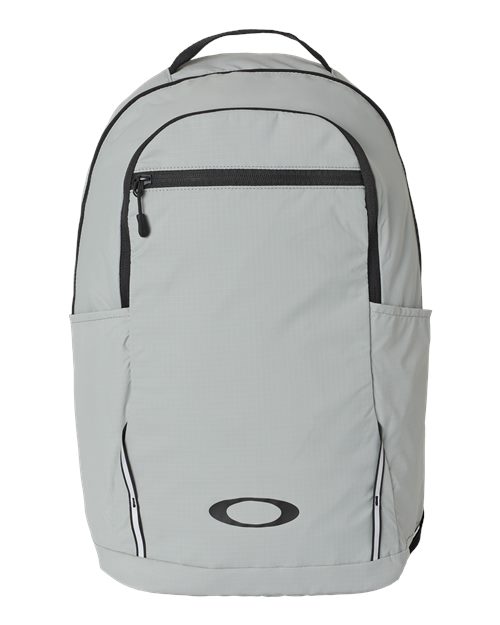 28L Sport Backpack