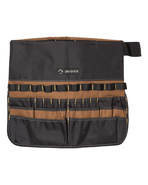 Bucket Tool Organizer Bag