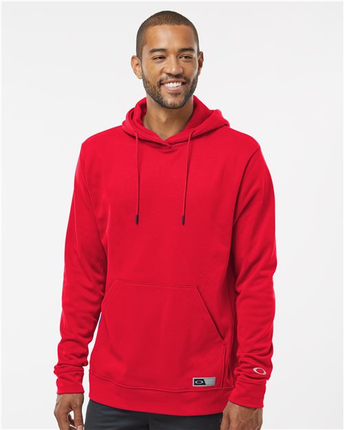 Team Issue Hydrolix Hooded Sweatshirt