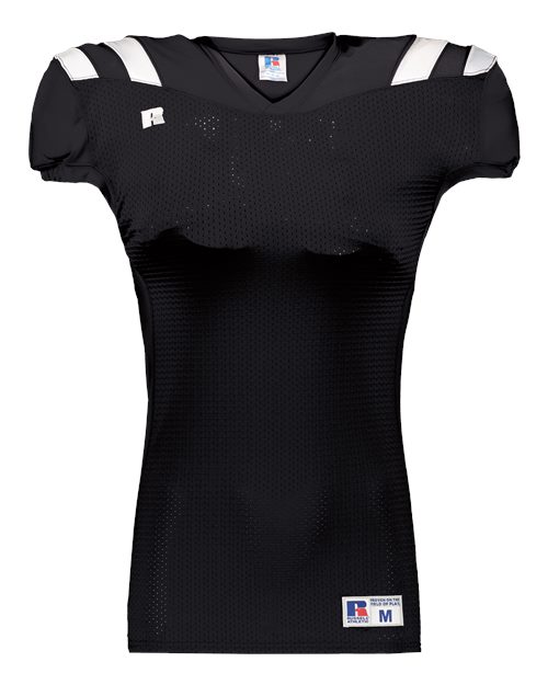 Youth Canton Football Jersey