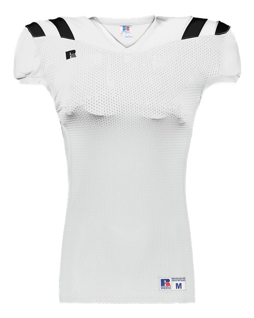 Youth Canton Football Jersey