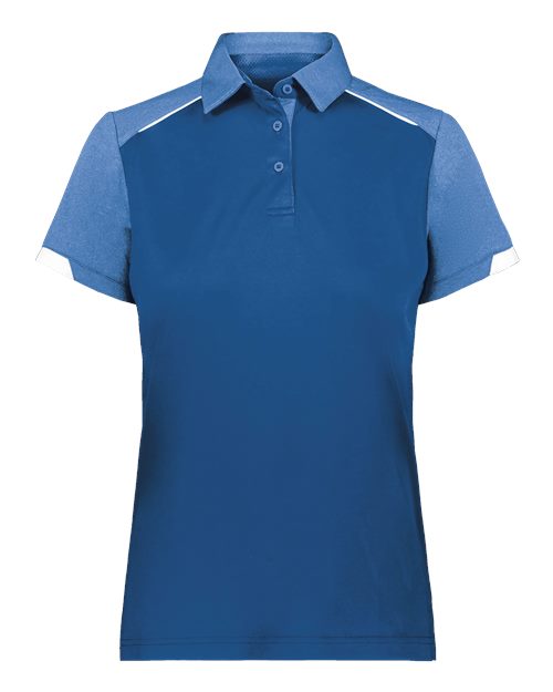 Women's Legend Polo