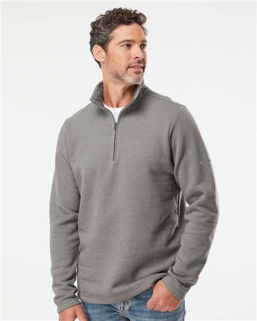 Great Hart Mountain™ III Half-Zip Pullover