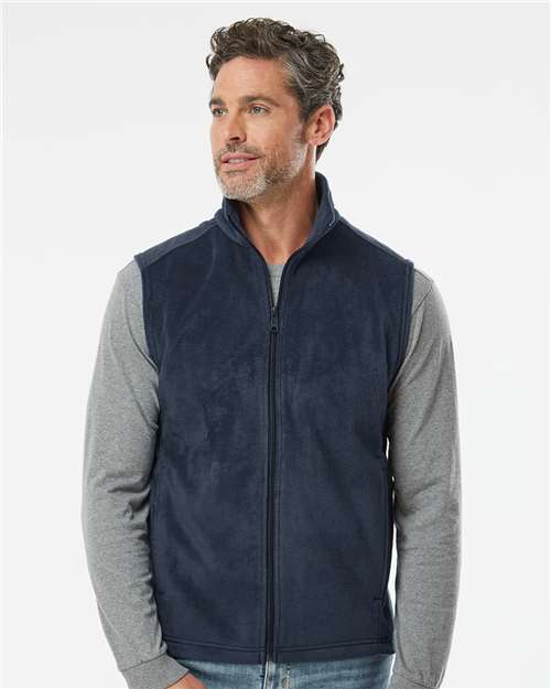 Steens Mountain™ Vest