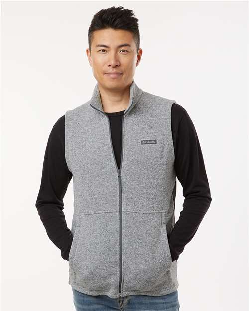 Alto Pass™ Fleece Vest