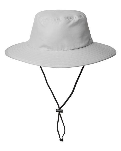 Sustainable Sun Hat