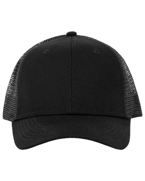 Cayon Cap