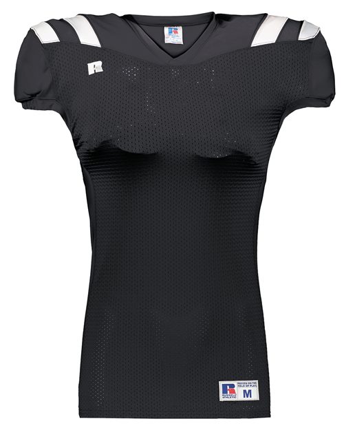 Youth Canton Football Jersey