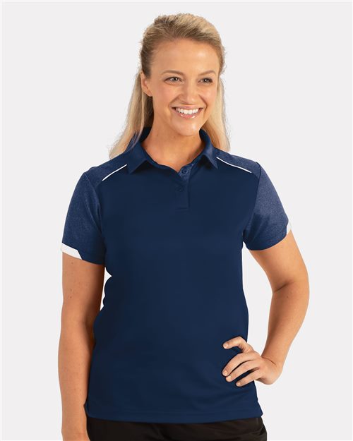 Women's Legend Polo