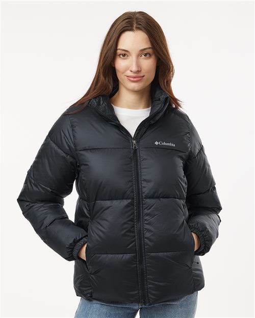 Women's Puffect™ II Full-Zip Jacket