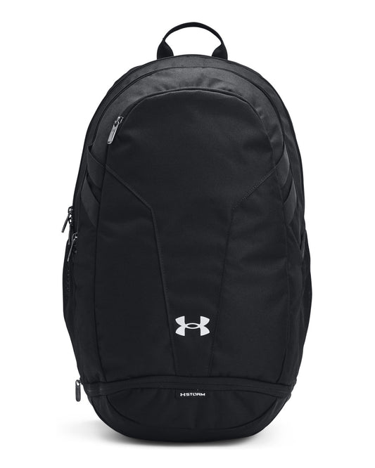 Hustle 5.0 TEAM Laptop Backpack