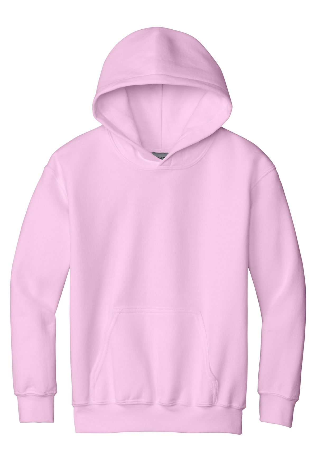 Gildan® - Youth Heavy Blend™ Hooded Sweatshirt. 18500B