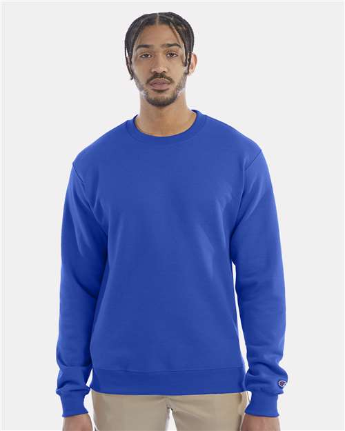 Powerblend® Crewneck Sweatshirt