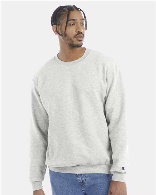 Powerblend® Crewneck Sweatshirt