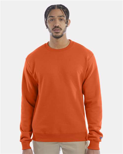 Powerblend® Crewneck Sweatshirt