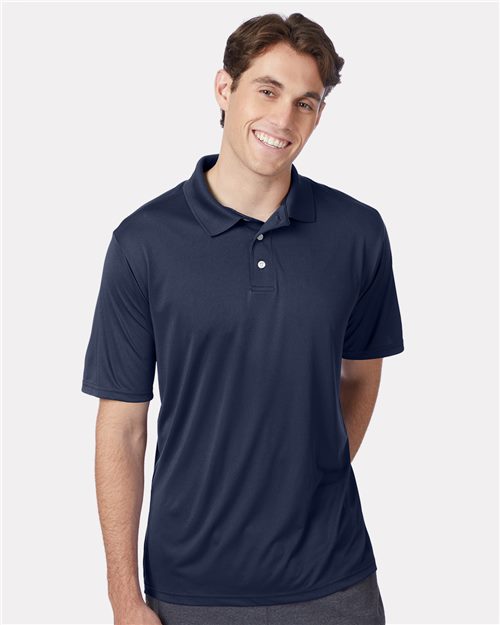 Cool DRI® Polo