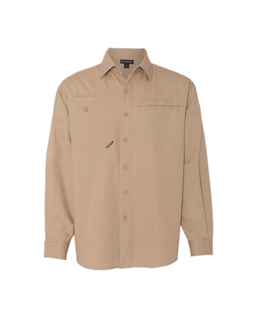 Mason Performance Work Shirt