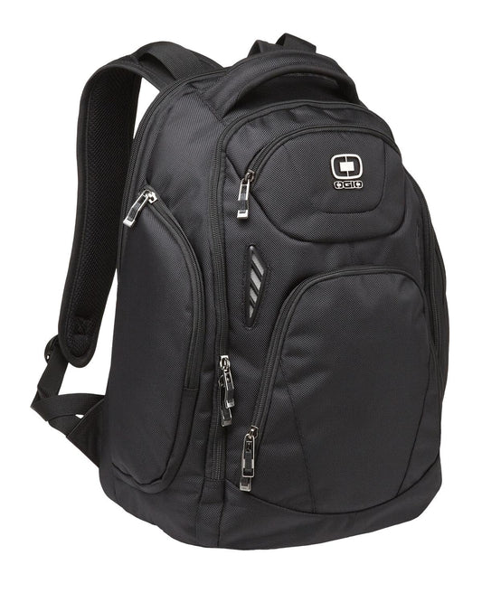 OGIO® - Mercur Pack. 411065