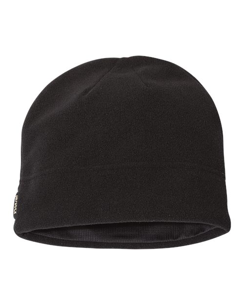 Epic Performance Beanie