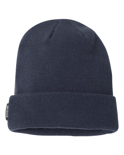 Basecamp Performance Cuffed Beanie