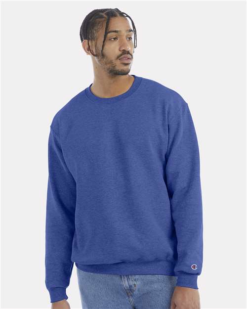 Powerblend® Crewneck Sweatshirt