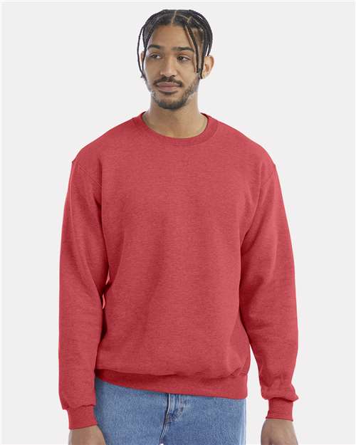 Powerblend® Crewneck Sweatshirt