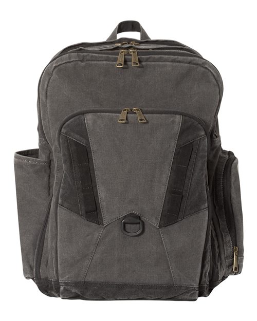 32L Traveler Backpack