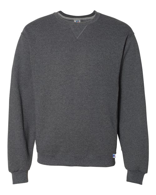 Dri Power® Crewneck Sweatshirt