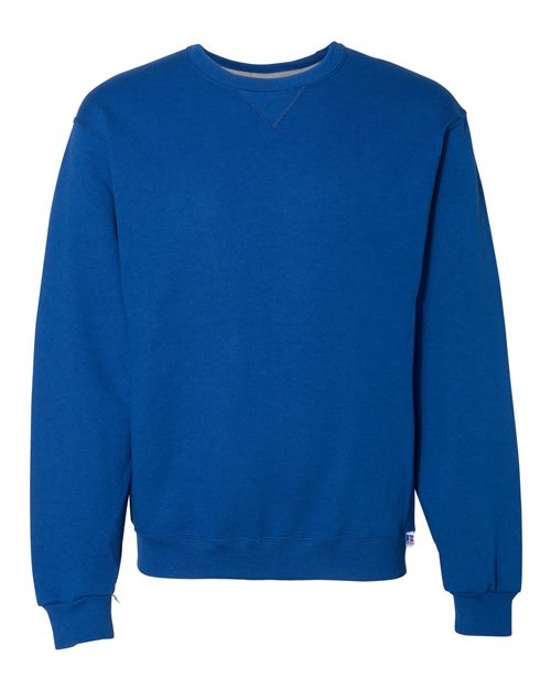 Dri Power® Crewneck Sweatshirt