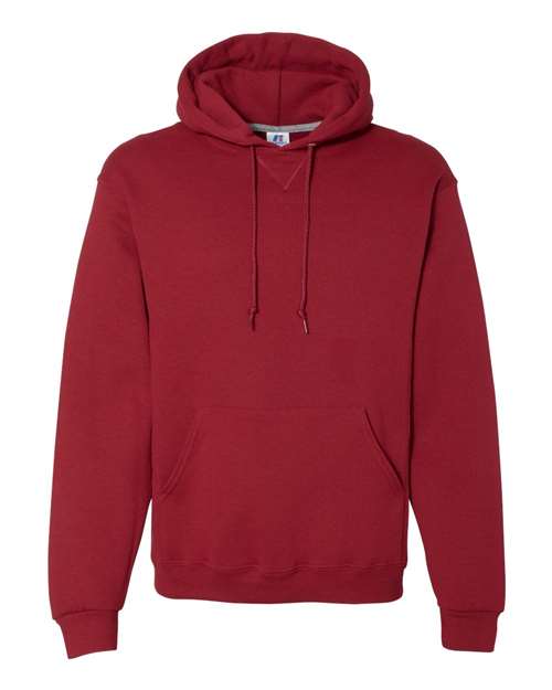 Dri Power® Hooded Sweatshirt