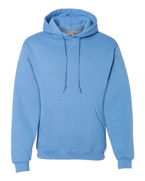 Dri Power® Hooded Sweatshirt