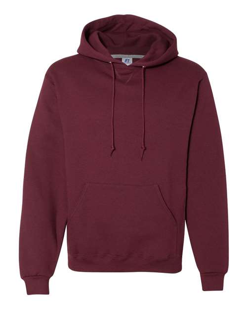 Dri Power® Hooded Sweatshirt