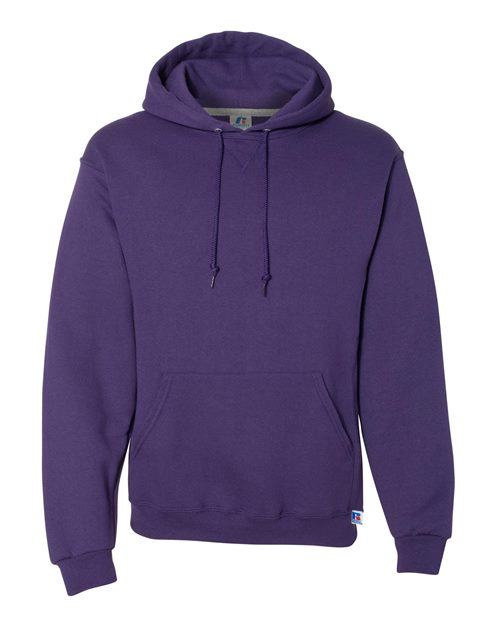 Dri Power® Hooded Sweatshirt