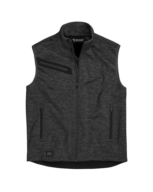 Compass Vest