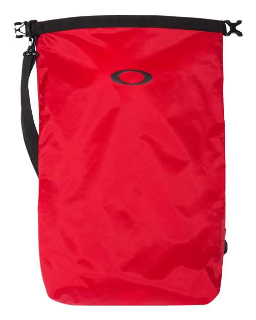 22L Dry Bag