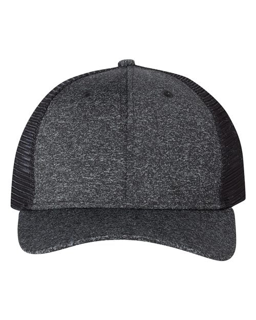 Fuse Trucker Cap