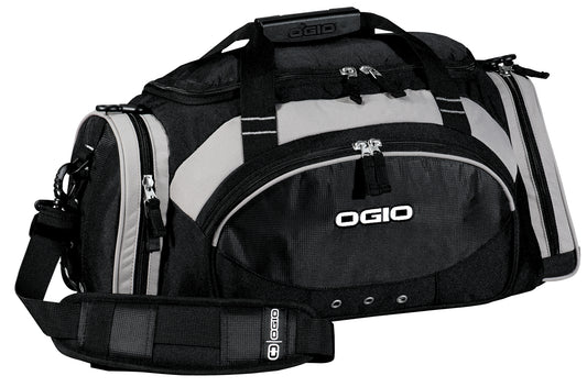 OGIO® - All Terrain Duffel.  711003