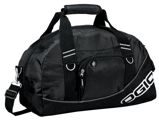 OGIO® - Half Dome Duffel.  711007