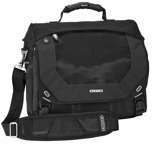 OGIO® - Jack Pack Messenger.  711203