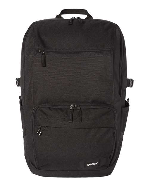 28L Street Pocket Backpack