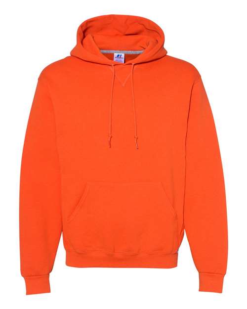 Dri Power® Hooded Sweatshirt