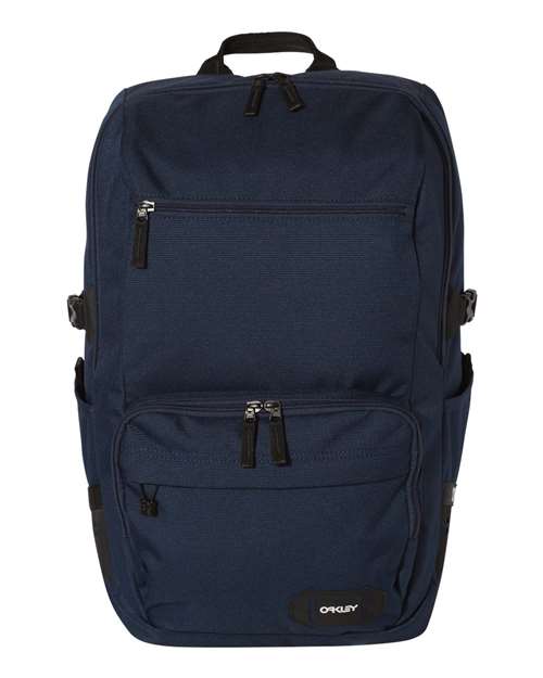 28L Street Pocket Backpack