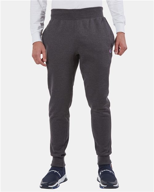 Reverse Weave® Joggers