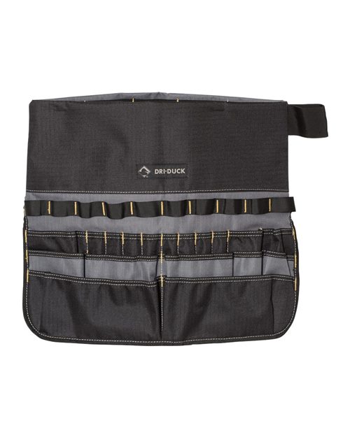 Bucket Tool Organizer Bag